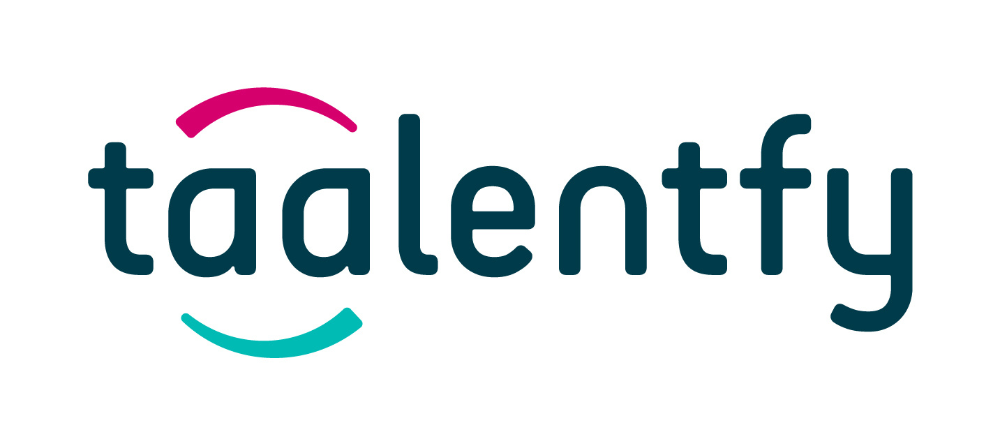 Taalentfy - Logo - RGB-1